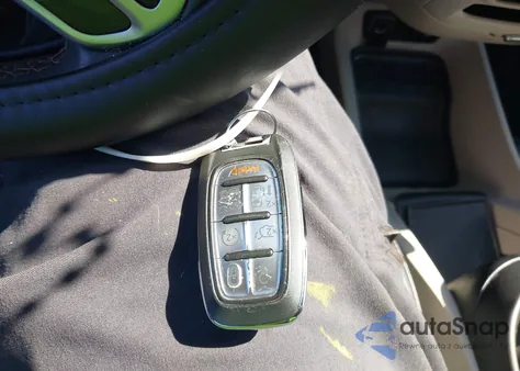 2017 Chrysler Pacifica Touring-L from USA, damaged, VIN 2C4RC1BG3HR599010